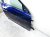 Sold 2020 Nissan Altima Front Passenger Door Blue No Mirror/trim 80100 6CA0A Replacement Sold 2020 Nissan Altima Front Passenger Door Blue No Mirror/trim 80100 6CA0A Replacement thumbnail
