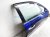 Sold 2020 Nissan Altima Front Passenger Door Blue No Mirror/trim 80100 6CA0A Replacement Sold 2020 Nissan Altima Front Passenger Door Blue No Mirror/trim 80100 6CA0A Replacement thumbnail