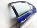 Sold 2020 Nissan Altima Front Passenger Door Blue No Mirror/trim 80100 6CA0A Replacement Sold 2020 Nissan Altima Front Passenger Door Blue No Mirror/trim 80100 6CA0A Replacement thumbnail