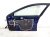 Sold 2020 Nissan Altima Front Passenger Door Blue No Mirror/trim 80100 6CA0A Replacement Sold 2020 Nissan Altima Front Passenger Door Blue No Mirror/trim 80100 6CA0A Replacement thumbnail