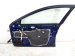 Sold 2020 Nissan Altima Front Passenger Door Blue No Mirror/trim 80100 6CA0A Replacement Sold 2020 Nissan Altima Front Passenger Door Blue No Mirror/trim 80100 6CA0A Replacement thumbnail