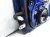 Sold 2020 Nissan Altima Front Passenger Door Blue No Mirror/trim 80100 6CA0A Replacement Sold 2020 Nissan Altima Front Passenger Door Blue No Mirror/trim 80100 6CA0A Replacement thumbnail