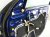 Sold 2020 Nissan Altima Front Passenger Door Blue No Mirror/trim 80100 6CA0A Replacement Sold 2020 Nissan Altima Front Passenger Door Blue No Mirror/trim 80100 6CA0A Replacement thumbnail