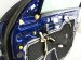 Sold 2020 Nissan Altima Front Passenger Door Blue No Mirror/trim 80100 6CA0A Replacement Sold 2020 Nissan Altima Front Passenger Door Blue No Mirror/trim 80100 6CA0A Replacement thumbnail