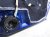 Sold 2020 Nissan Altima Front Passenger Door Blue No Mirror/trim 80100 6CA0A Replacement Sold 2020 Nissan Altima Front Passenger Door Blue No Mirror/trim 80100 6CA0A Replacement thumbnail