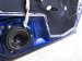 Sold 2020 Nissan Altima Front Passenger Door Blue No Mirror/trim 80100 6CA0A Replacement Sold 2020 Nissan Altima Front Passenger Door Blue No Mirror/trim 80100 6CA0A Replacement thumbnail