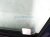 Sold 2020 Nissan Altima Front Passenger Door Blue No Mirror/trim 80100 6CA0A Replacement Sold 2020 Nissan Altima Front Passenger Door Blue No Mirror/trim 80100 6CA0A Replacement thumbnail