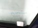 Sold 2020 Nissan Altima Front Passenger Door Blue No Mirror/trim 80100 6CA0A Replacement Sold 2020 Nissan Altima Front Passenger Door Blue No Mirror/trim 80100 6CA0A Replacement thumbnail