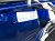 Sold 2020 Nissan Altima Front Passenger Door Blue No Mirror/trim 80100 6CA0A Replacement Sold 2020 Nissan Altima Front Passenger Door Blue No Mirror/trim 80100 6CA0A Replacement thumbnail