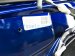 Sold 2020 Nissan Altima Front Passenger Door Blue No Mirror/trim 80100 6CA0A Replacement Sold 2020 Nissan Altima Front Passenger Door Blue No Mirror/trim 80100 6CA0A Replacement thumbnail