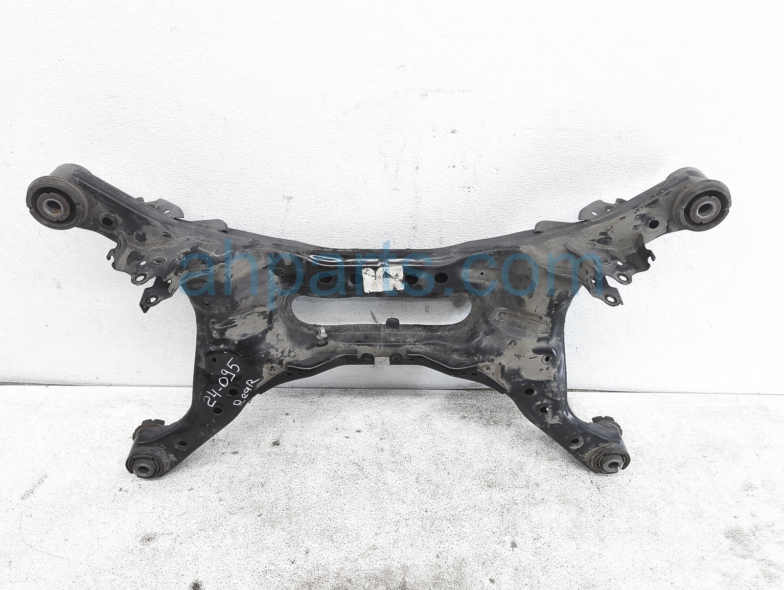 $199 Nissan REAR SUB FRAME / CRADLE $199 Nissan REAR SUB FRAME / CRADLE