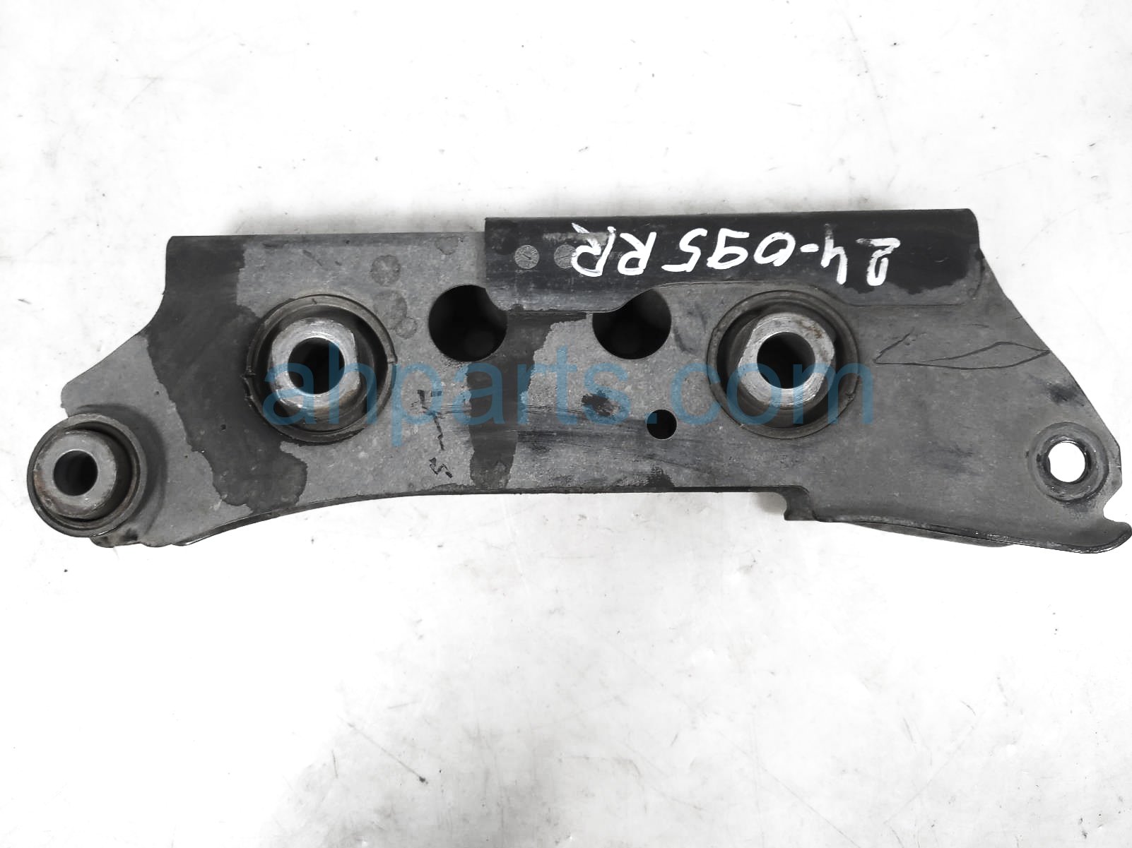 Sold 2020 Nissan Altima Lower Rear Passenger Lateral Control Arm 551A0 6CA0A Replacement Sold 2020 Nissan Altima Lower Rear Passenger Lateral Control Arm 551A0 6CA0A Replacement thumbnail