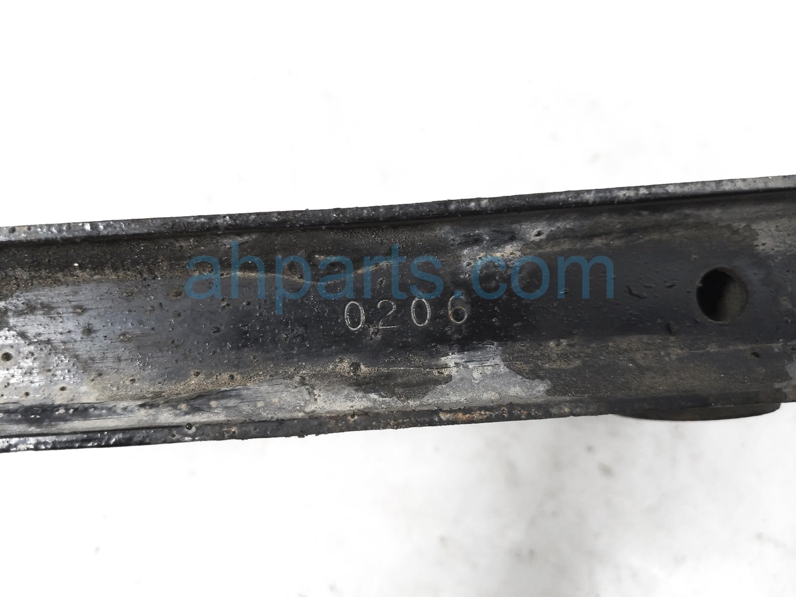 Sold 2020 Nissan Altima Lower Rear Passenger Lateral Control Arm 551A0 6CA0A Replacement Sold 2020 Nissan Altima Lower Rear Passenger Lateral Control Arm 551A0 6CA0A Replacement thumbnail