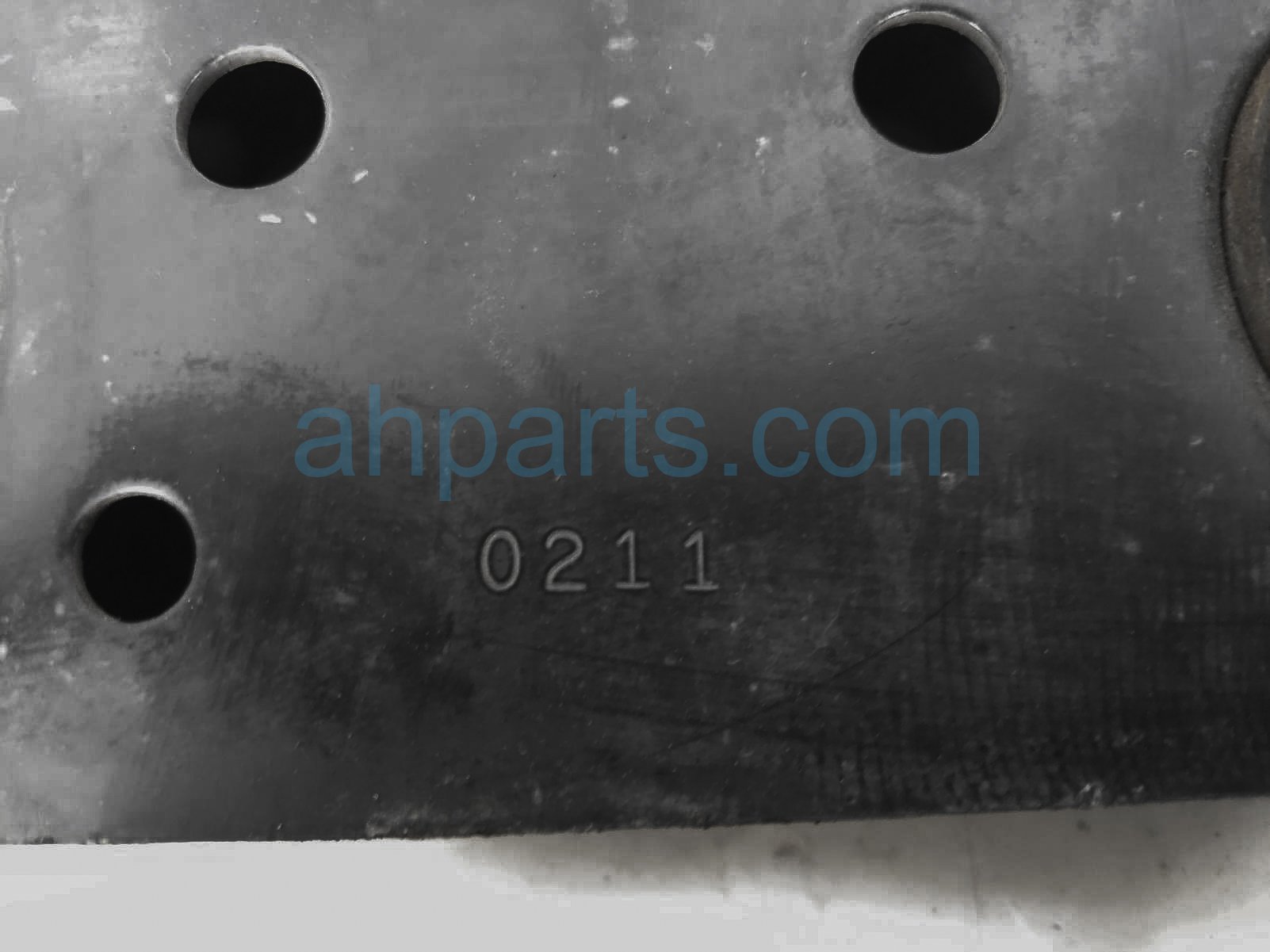 Sold 2020 Nissan Altima Lower Rear Passenger Lateral Control Arm 551A0 6CA0A Replacement Sold 2020 Nissan Altima Lower Rear Passenger Lateral Control Arm 551A0 6CA0A Replacement thumbnail