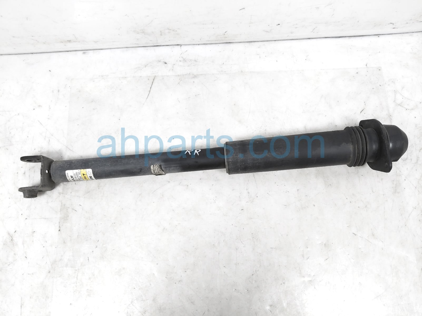 $45 Nissan RR/RH SHOCK ABSORBER $45 Nissan RR/RH SHOCK ABSORBER