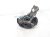 Sold 2020 Nissan Altima Front Passenger Spindle Knuckle Hub 40014 6CA1A Replacement Sold 2020 Nissan Altima Front Passenger Spindle Knuckle Hub 40014 6CA1A Replacement thumbnail