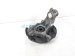 Sold 2020 Nissan Altima Front Passenger Spindle Knuckle Hub 40014 6CA1A Replacement Sold 2020 Nissan Altima Front Passenger Spindle Knuckle Hub 40014 6CA1A Replacement thumbnail