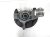 Sold 2020 Nissan Altima Front Passenger Spindle Knuckle Hub 40014 6CA1A Replacement Sold 2020 Nissan Altima Front Passenger Spindle Knuckle Hub 40014 6CA1A Replacement thumbnail
