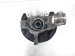 Sold 2020 Nissan Altima Front Passenger Spindle Knuckle Hub 40014 6CA1A Replacement Sold 2020 Nissan Altima Front Passenger Spindle Knuckle Hub 40014 6CA1A Replacement thumbnail