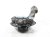 Sold 2020 Nissan Altima Front Passenger Spindle Knuckle Hub 40014 6CA1A Replacement Sold 2020 Nissan Altima Front Passenger Spindle Knuckle Hub 40014 6CA1A Replacement thumbnail