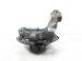 Sold 2020 Nissan Altima Front Passenger Spindle Knuckle Hub 40014 6CA1A Replacement Sold 2020 Nissan Altima Front Passenger Spindle Knuckle Hub 40014 6CA1A Replacement thumbnail