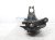 Sold 2020 Nissan Altima Front Passenger Spindle Knuckle Hub 40014 6CA1A Replacement Sold 2020 Nissan Altima Front Passenger Spindle Knuckle Hub 40014 6CA1A Replacement thumbnail