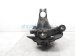Sold 2020 Nissan Altima Front Passenger Spindle Knuckle Hub 40014 6CA1A Replacement Sold 2020 Nissan Altima Front Passenger Spindle Knuckle Hub 40014 6CA1A Replacement thumbnail