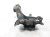 Sold 2020 Nissan Altima Front Passenger Spindle Knuckle Hub 40014 6CA1A Replacement Sold 2020 Nissan Altima Front Passenger Spindle Knuckle Hub 40014 6CA1A Replacement thumbnail