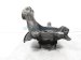 Sold 2020 Nissan Altima Front Passenger Spindle Knuckle Hub 40014 6CA1A Replacement Sold 2020 Nissan Altima Front Passenger Spindle Knuckle Hub 40014 6CA1A Replacement thumbnail