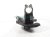Sold 2020 Nissan Altima Front Passenger Spindle Knuckle Hub 40014 6CA1A Replacement Sold 2020 Nissan Altima Front Passenger Spindle Knuckle Hub 40014 6CA1A Replacement thumbnail
