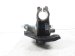 Sold 2020 Nissan Altima Front Passenger Spindle Knuckle Hub 40014 6CA1A Replacement Sold 2020 Nissan Altima Front Passenger Spindle Knuckle Hub 40014 6CA1A Replacement thumbnail
