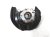 Sold 2020 Nissan Altima Front Passenger Spindle Knuckle Hub 40014 6CA1A Replacement Sold 2020 Nissan Altima Front Passenger Spindle Knuckle Hub 40014 6CA1A Replacement thumbnail