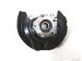 Sold 2020 Nissan Altima Front Passenger Spindle Knuckle Hub 40014 6CA1A Replacement Sold 2020 Nissan Altima Front Passenger Spindle Knuckle Hub 40014 6CA1A Replacement thumbnail