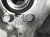 Sold 2020 Nissan Altima Front Passenger Spindle Knuckle Hub 40014 6CA1A Replacement Sold 2020 Nissan Altima Front Passenger Spindle Knuckle Hub 40014 6CA1A Replacement thumbnail