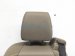 Sold 2019 Honda Odyssey Rear / Back (2nd Row) 2nd Row Driver Seat Tan Captain Exl 81721 THR A41ZA Replacement Sold 2019 Honda Odyssey Rear / Back (2nd Row) 2nd Row Driver Seat Tan Captain Exl 81721 THR A41ZA Replacement thumbnail