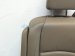Sold 2019 Honda Odyssey Rear / Back (2nd Row) 2nd Row Driver Seat Tan Captain Exl 81721 THR A41ZA Replacement Sold 2019 Honda Odyssey Rear / Back (2nd Row) 2nd Row Driver Seat Tan Captain Exl 81721 THR A41ZA Replacement thumbnail
