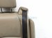 Sold 2019 Honda Odyssey Rear / Back (2nd Row) 2nd Row Driver Seat Tan Captain Exl 81721 THR A41ZA Replacement Sold 2019 Honda Odyssey Rear / Back (2nd Row) 2nd Row Driver Seat Tan Captain Exl 81721 THR A41ZA Replacement thumbnail