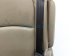 Sold 2019 Honda Odyssey Rear / Back (2nd Row) 2nd Row Driver Seat Tan Captain Exl 81721 THR A41ZA Replacement Sold 2019 Honda Odyssey Rear / Back (2nd Row) 2nd Row Driver Seat Tan Captain Exl 81721 THR A41ZA Replacement thumbnail