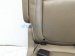 Sold 2019 Honda Odyssey Rear / Back (2nd Row) 2nd Row Driver Seat Tan Captain Exl 81721 THR A41ZA Replacement Sold 2019 Honda Odyssey Rear / Back (2nd Row) 2nd Row Driver Seat Tan Captain Exl 81721 THR A41ZA Replacement thumbnail