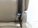Sold 2019 Honda Odyssey Rear / Back (2nd Row) 2nd Row Driver Seat Tan Captain Exl 81721 THR A41ZA Replacement Sold 2019 Honda Odyssey Rear / Back (2nd Row) 2nd Row Driver Seat Tan Captain Exl 81721 THR A41ZA Replacement thumbnail