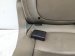 Sold 2019 Honda Odyssey Rear / Back (2nd Row) 2nd Row Driver Seat Tan Captain Exl 81721 THR A41ZA Replacement Sold 2019 Honda Odyssey Rear / Back (2nd Row) 2nd Row Driver Seat Tan Captain Exl 81721 THR A41ZA Replacement thumbnail