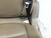 Sold 2019 Honda Odyssey Rear / Back (2nd Row) 2nd Row Driver Seat Tan Captain Exl 81721 THR A41ZA Replacement Sold 2019 Honda Odyssey Rear / Back (2nd Row) 2nd Row Driver Seat Tan Captain Exl 81721 THR A41ZA Replacement thumbnail