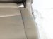 Sold 2019 Honda Odyssey Rear / Back (2nd Row) 2nd Row Driver Seat Tan Captain Exl 81721 THR A41ZA Replacement Sold 2019 Honda Odyssey Rear / Back (2nd Row) 2nd Row Driver Seat Tan Captain Exl 81721 THR A41ZA Replacement thumbnail