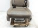 Sold 2019 Honda Odyssey Rear / Back (2nd Row) 2nd Row Driver Seat Tan Captain Exl 81721 THR A41ZA Replacement Sold 2019 Honda Odyssey Rear / Back (2nd Row) 2nd Row Driver Seat Tan Captain Exl 81721 THR A41ZA Replacement thumbnail