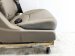 Sold 2019 Honda Odyssey Rear / Back (2nd Row) 2nd Row Driver Seat Tan Captain Exl 81721 THR A41ZA Replacement Sold 2019 Honda Odyssey Rear / Back (2nd Row) 2nd Row Driver Seat Tan Captain Exl 81721 THR A41ZA Replacement thumbnail