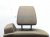 Sold 2019 Honda Odyssey Rear / Back (2nd Row) 2nd Row Driver Seat Tan Captain Exl 81721 THR A41ZA Replacement Sold 2019 Honda Odyssey Rear / Back (2nd Row) 2nd Row Driver Seat Tan Captain Exl 81721 THR A41ZA Replacement thumbnail