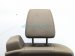 Sold 2019 Honda Odyssey Rear / Back (2nd Row) 2nd Row Driver Seat Tan Captain Exl 81721 THR A41ZA Replacement Sold 2019 Honda Odyssey Rear / Back (2nd Row) 2nd Row Driver Seat Tan Captain Exl 81721 THR A41ZA Replacement thumbnail