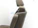 Sold 2019 Honda Odyssey Rear / Back (2nd Row) 2nd Row Driver Seat Tan Captain Exl 81721 THR A41ZA Replacement Sold 2019 Honda Odyssey Rear / Back (2nd Row) 2nd Row Driver Seat Tan Captain Exl 81721 THR A41ZA Replacement thumbnail