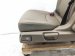 Sold 2019 Honda Odyssey Rear / Back (2nd Row) 2nd Row Driver Seat Tan Captain Exl 81721 THR A41ZA Replacement Sold 2019 Honda Odyssey Rear / Back (2nd Row) 2nd Row Driver Seat Tan Captain Exl 81721 THR A41ZA Replacement thumbnail