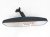 Sold 2019 Honda Odyssey Inside / Interior Rear View Mirror 76400 THR A02 Replacement Sold 2019 Honda Odyssey Inside / Interior Rear View Mirror 76400 THR A02 Replacement thumbnail